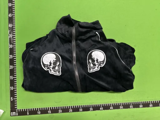 Photo QC