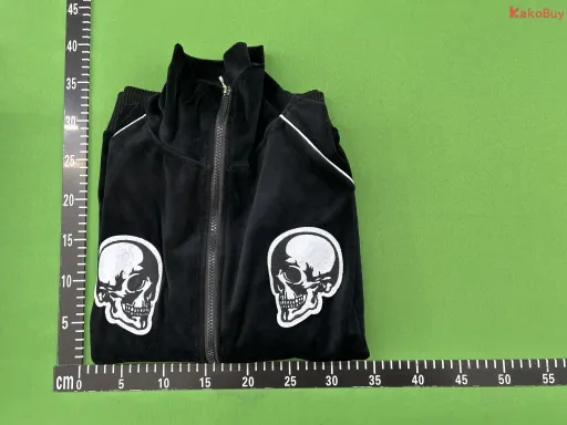Photo QC
