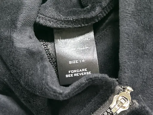 Photo QC