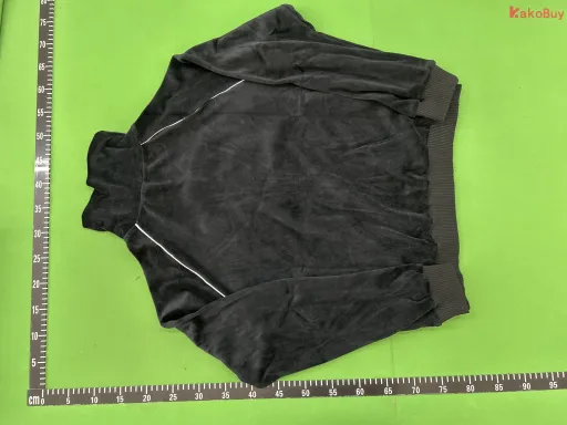 Photo QC