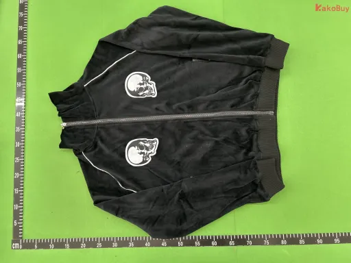 Photo QC