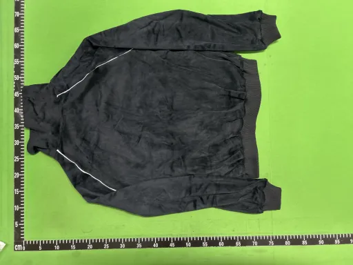 Photo QC