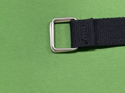 QC fotka
