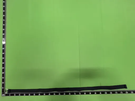 QC fotka