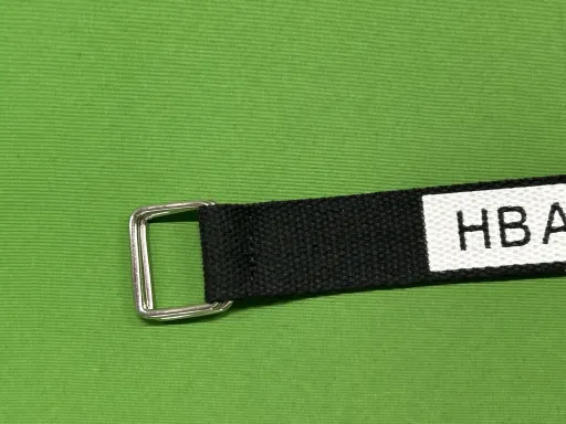 QC fotka