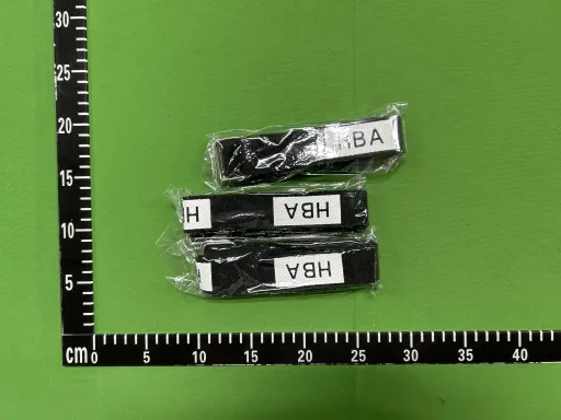 QC fotka