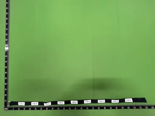 QC fotka