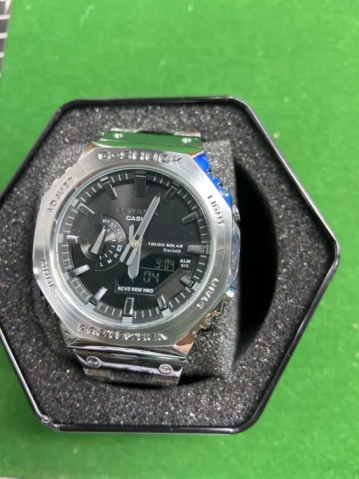 QC fotka