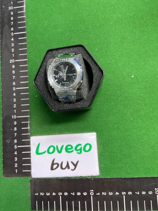 QC fotka