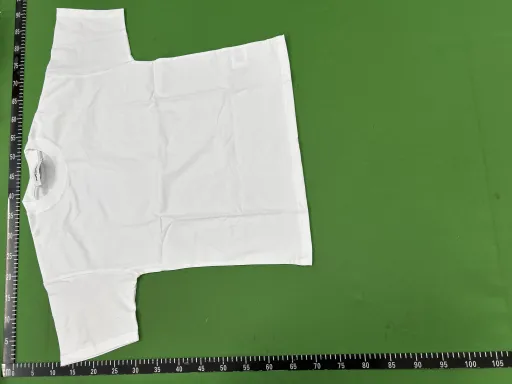 QC-foto