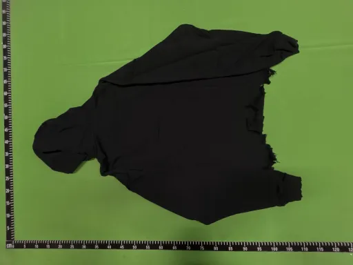 QC fotka