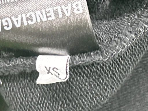 QC fotka