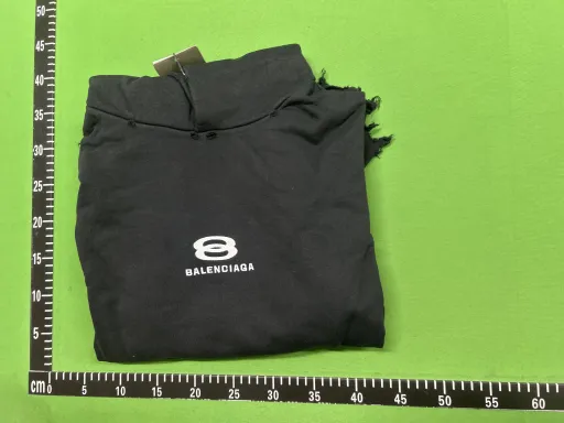 QC fotka
