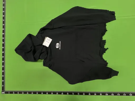 QC fotka