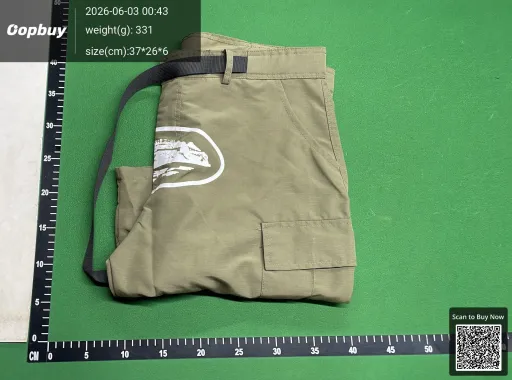 QC photo