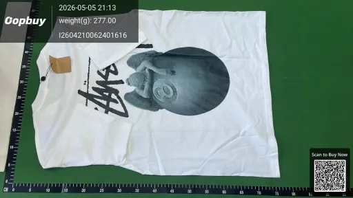 QC photo