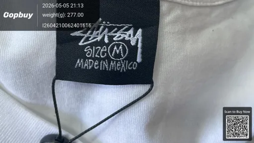 QC photo