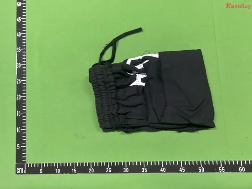 颜色 :黑色