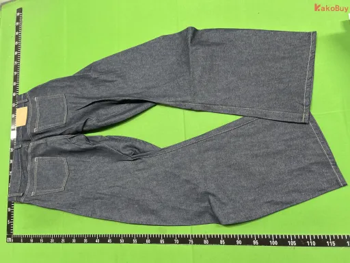 Photo QC