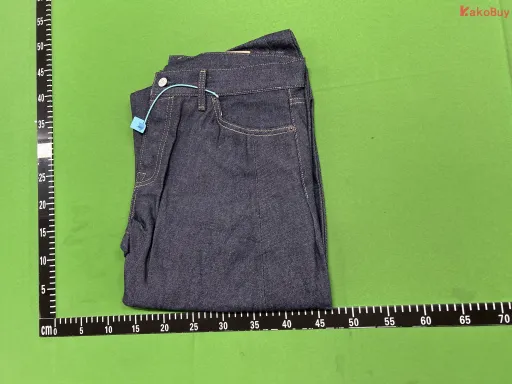 Photo QC