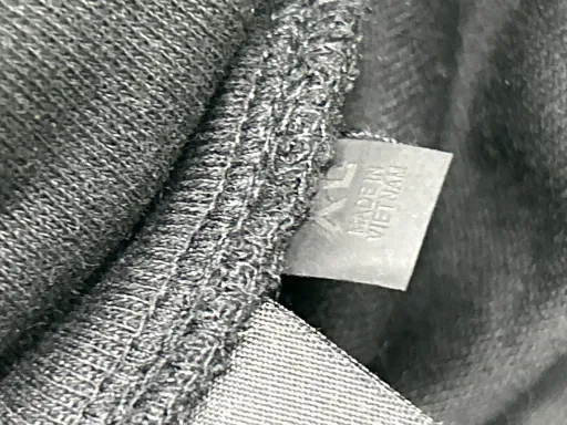 QC fotka