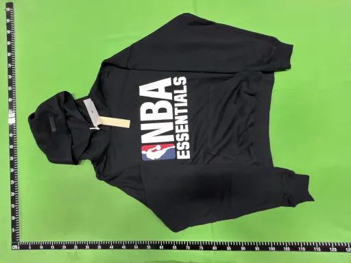 QC fotka
