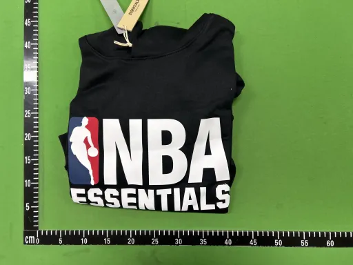QC fotka