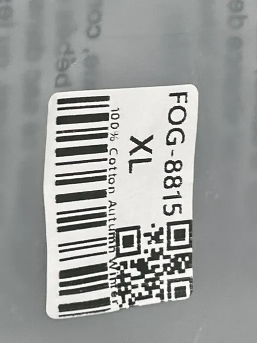 QC fotka