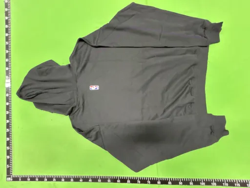 QC fotka