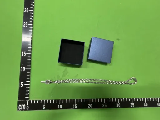 QC fotka