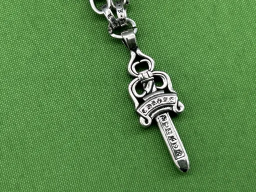 QC fotka