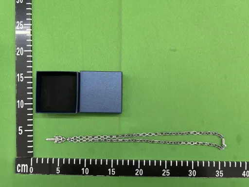 QC fotka
