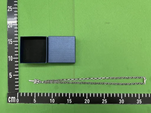 QC fotka