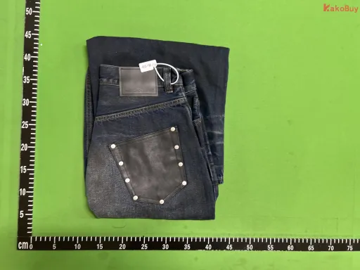 Photo QC