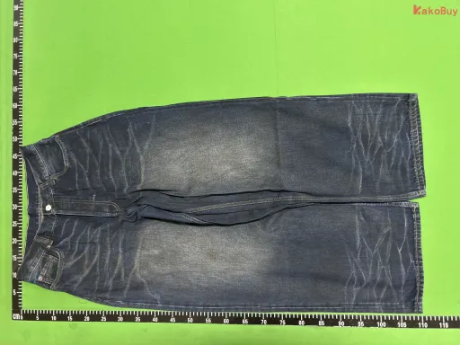 Photo QC