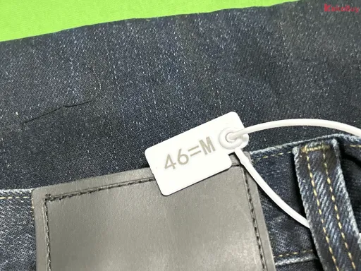 Photo QC