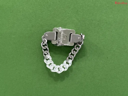QC-foto