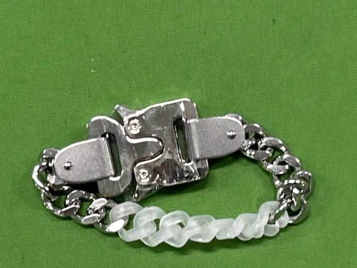 QC-foto