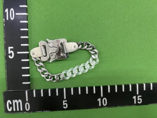 QC-foto