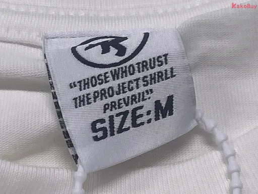 QC 实拍图