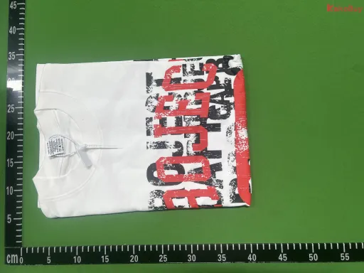QC 实拍图