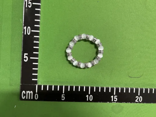 QC-billede