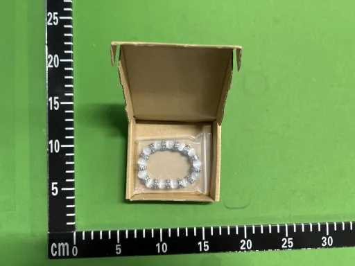 QC-billede