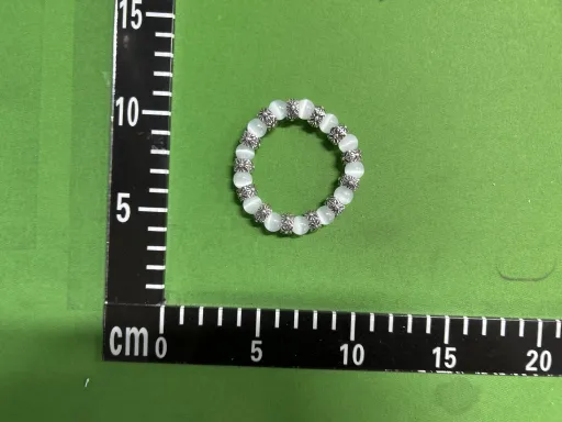 QC-billede