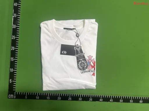 颜色 :K8003白