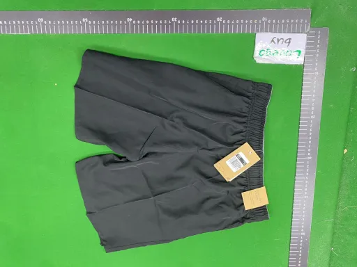 紫黑