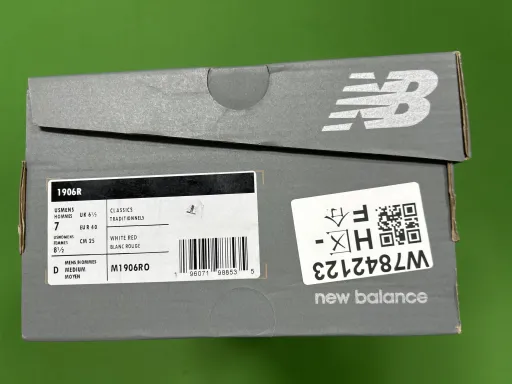 QC fotka