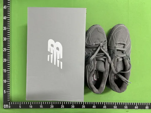 QC fotka