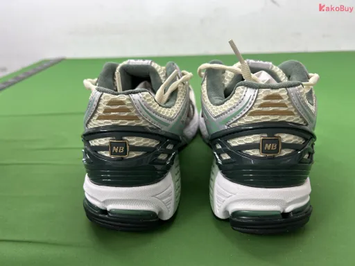 QC fotka