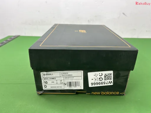 QC fotka